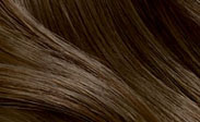 clairol hiusväri vaalea viileä ruskea